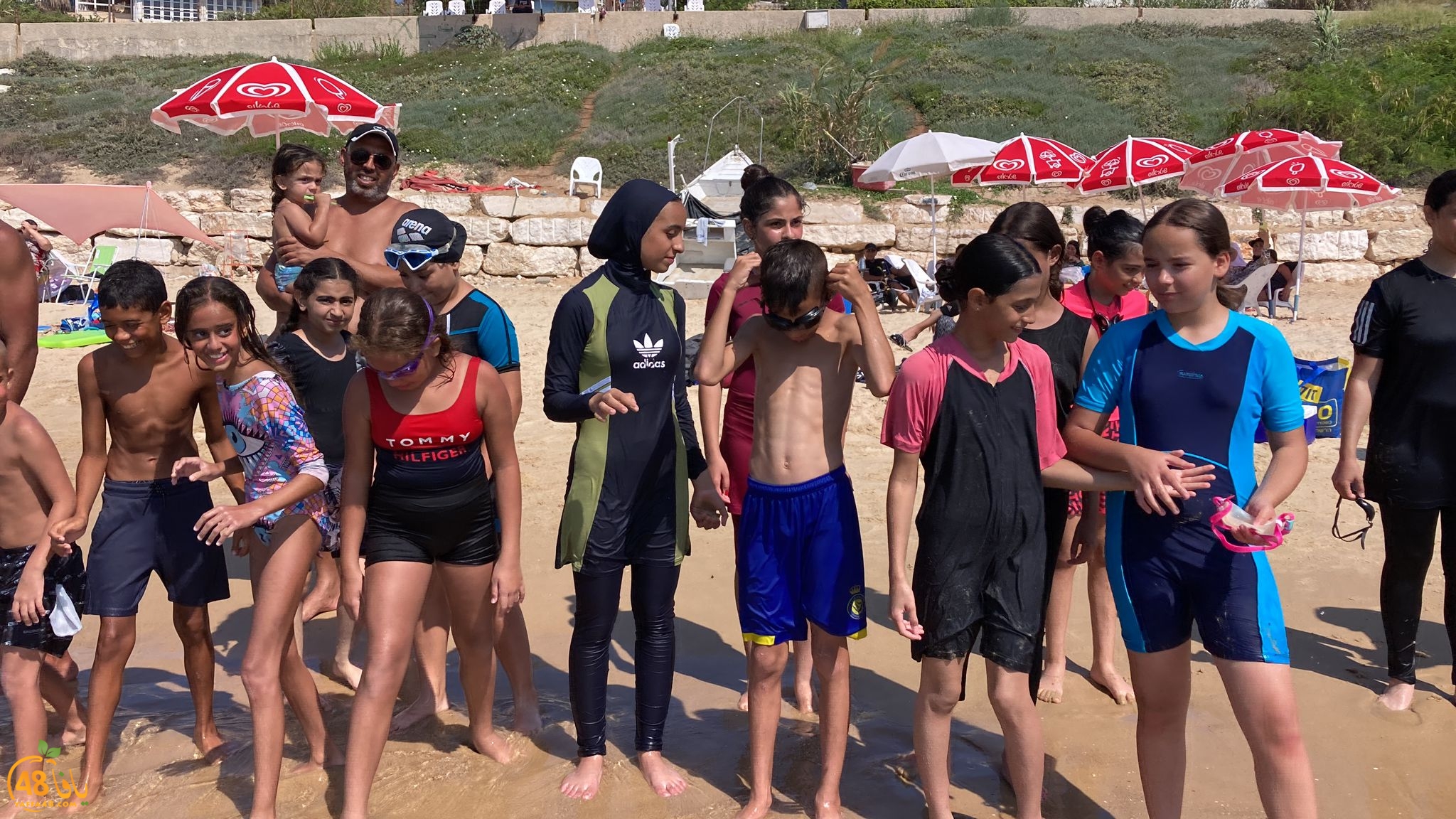 WhatsApp Image 2023-08-26 at 3.02.38 PM (1).jpeg